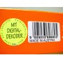 ROCO 43770 motrice double Ae 8/14  N° 11852 SBB  BO