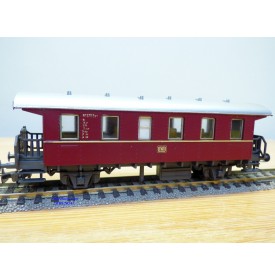 LILIPUT ancien 201 wagon plat chargé de 4 conteneurs ( cadres)  NS  BO