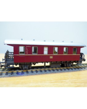 LILIPUT ancien 201 wagon plat chargé de 4 conteneurs ( cadres)  NS  BO