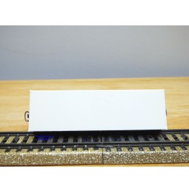Märklin 4426, wagon anniversaire UNICEF 1995  DB Neuf  BO