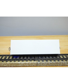 Märklin 4426, wagon anniversaire UNICEF 1995  DB Neuf  BO