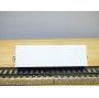 Märklin 4426, wagon anniversaire UNICEF 1995  DB Neuf  BO