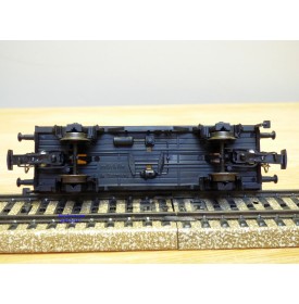 Märklin 4426, wagon anniversaire UNICEF 1995  DB Neuf  BO