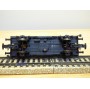 Märklin 4426, wagon anniversaire UNICEF 1995  DB Neuf  BO