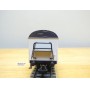 Märklin 99715 / 4415, wagon couvert Märklin 140 years série limitée USA Neuf BO