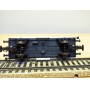 Märklin 48944 wagons plats type Bt 10 conteneurs à bière Königsbacher DB BO