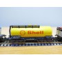 MINITRIX (Model Power ) 1023, coffret " Krockidile"   Be 6/8 et 5 wagons N°: 753 ( sur 1500) SBB    BO