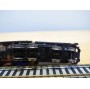 MINITRIX (Model Power ) 1023, coffret " Krockidile"   Be 6/8 et 5 wagons N°: 753 ( sur 1500) SBB    BO