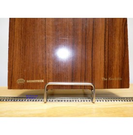 MINITRIX (Model Power ) 1023, coffret " Krockidile"   Be 6/8 et 5 wagons N°: 753 ( sur 1500) SBB    BO