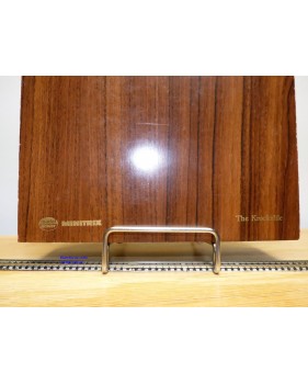 MINITRIX (Model Power ) 1023, coffret " Krockidile"   Be 6/8 et 5 wagons N°: 753 ( sur 1500) SBB    BO