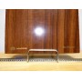 MINITRIX (Model Power ) 1023, coffret " Krockidile"   Be 6/8 et 5 wagons N°: 753 ( sur 1500) SBB    BO