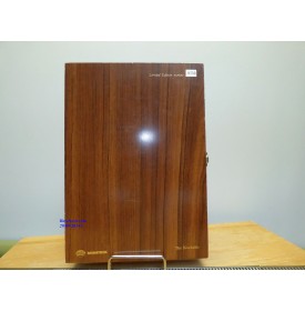 MINITRIX 51 1010 00, coffret commémoratif "Der Adler" Neuf BO