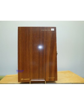 MINITRIX 51 1010 00, coffret commémoratif "Der Adler" Neuf BO