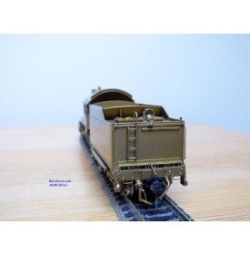 ORIENTAL Ltd  0040, loco Ten Wheel 4 6 0 (230 ) class F-11 Cheasapeake and Ohio ( C&O) BO 