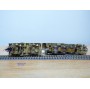 ORIENTAL Ltd  0040, loco Ten Wheel 4 6 0 (230 ) class F-11 Cheasapeake and Ohio ( C&O) BO 