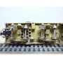 ORIENTAL Ltd  0040, loco Ten Wheel 4 6 0 (230 ) class F-11 Cheasapeake and Ohio ( C&O) BO 