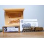 ORIENTAL Ltd  0040, loco Ten Wheel 4 6 0 (230 ) class F-11 Cheasapeake and Ohio ( C&O) BO 