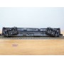 RIVAROSSI V ABZ voiture grandes lignes mixte 1/2 ème Cl. type ABz FS 