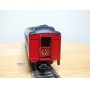 RIVAROSSI V ABZ voiture grandes lignes mixte 1/2 ème Cl. type ABz FS 