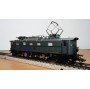 Märklin 3059.2 motrice BB 9291 CAPITOLE SNCF BO