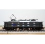Märklin 3059.2 motrice BB 9291 CAPITOLE SNCF BO