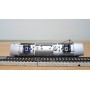 Märklin 3059.2 motrice BB 9291 CAPITOLE SNCF BO