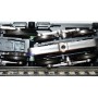 Märklin 3059.2 motrice BB 9291 CAPITOLE SNCF BO