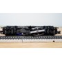Märklin 3059.2 motrice BB 9291 CAPITOLE SNCF BO