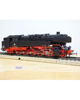 PRIMEX (Märklin) 3192 motrice Br 132 104-1  DB  BO