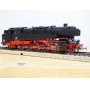 PRIMEX (Märklin) 3192 motrice Br 132 104-1  DB  BO