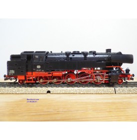 PRIMEX (Märklin) 3192 motrice Br 132 104-1  DB  BO