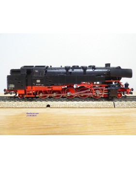 PRIMEX (Märklin) 3192 motrice Br 132 104-1  DB  BO