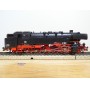 PRIMEX (Märklin) 3192 motrice Br 132 104-1  DB  BO