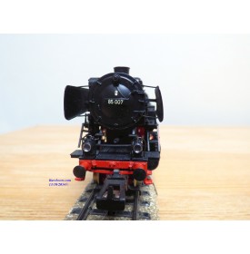 PRIMEX (Märklin) 3192 motrice Br 132 104-1  DB  BO