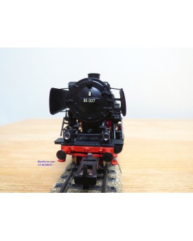 PRIMEX (Märklin) 3192 motrice Br 132 104-1  DB  BO
