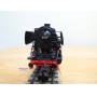 PRIMEX (Märklin) 3192 motrice Br 132 104-1  DB  BO