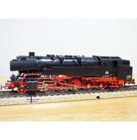 PRIMEX (Märklin) 3192 motrice Br 132 104-1  DB  BO