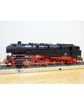 PRIMEX (Märklin) 3192 motrice Br 132 104-1  DB  BO