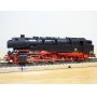 PRIMEX (Märklin) 3192 motrice Br 132 104-1  DB  BO