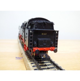 PRIMEX (Märklin) 3192 motrice Br 132 104-1  DB  BO