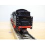 PRIMEX (Märklin) 3192 motrice Br 132 104-1  DB  BO