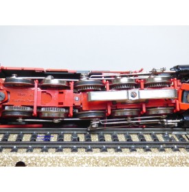 PRIMEX (Märklin) 3192 motrice Br 132 104-1  DB  BO