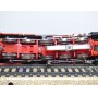 PRIMEX (Märklin) 3192 motrice Br 132 104-1  DB  BO