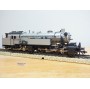 Märklin delta  83496, locomotive articulée 0440 type Mallet Br 96 / Gt2*4/4  DRG  BO