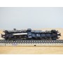 Märklin delta  83496, locomotive articulée 0440 type Mallet Br 96 / Gt2*4/4  DRG  BO