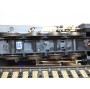 Märklin delta  83496, locomotive articulée 0440 type Mallet Br 96 / Gt2*4/4  DRG  BO