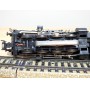 Märklin delta  83496, locomotive articulée 0440 type Mallet Br 96 / Gt2*4/4  DRG  BO