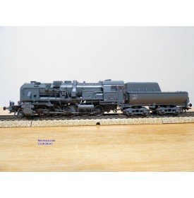 MÄRKLIN digital 39160 ,  loco 150  Br 42.90 Franco Costi   DB  Neuf   BO