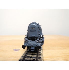 MÄRKLIN digital 39160 ,  loco 150  Br 42.90 Franco Costi   DB  Neuf   BO