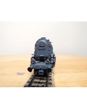 PRIMEX (Märklin) 3192 motrice Br 132 104-1  DB  BO
